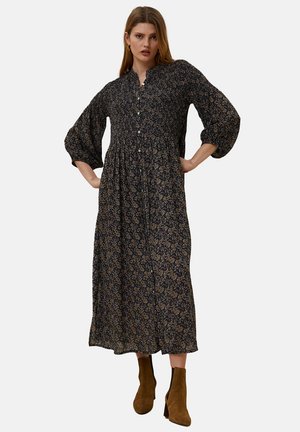 LOULOU SANJAY - Blousejurk - sanjay print