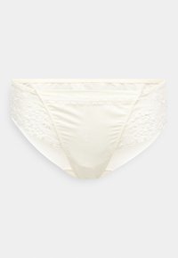 Unausgewählt, natural