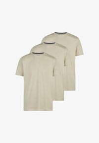 Non sélectionné, beige