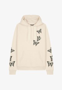 Selezionato, off white