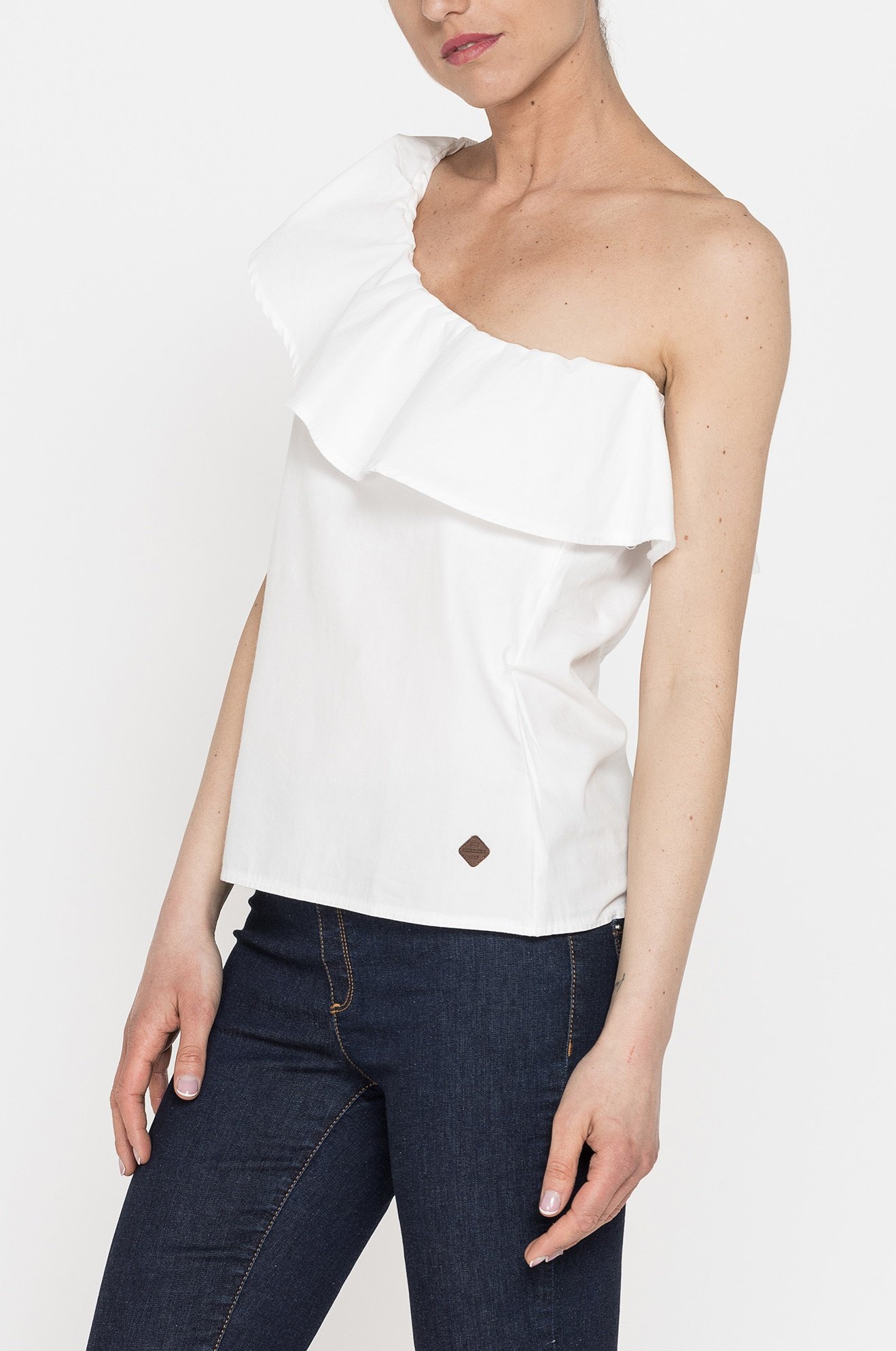 zalando top donna