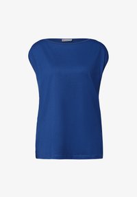 Non sélectionné, amparo blue