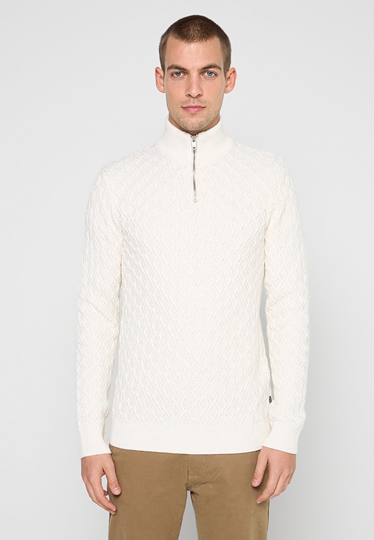 lindbergh Trui wit lindbergh Trui wit