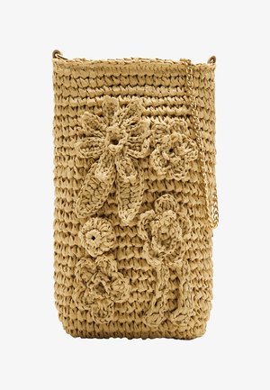 PARFOIS - Pokrowiec na telefon komórkowy