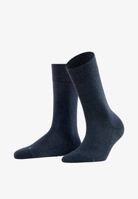 Δεν επιλέχθηκε, navy mel