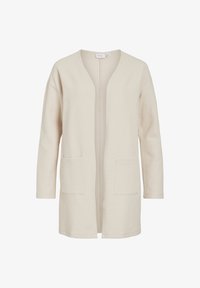 Δεν επιλέχθηκε, birch