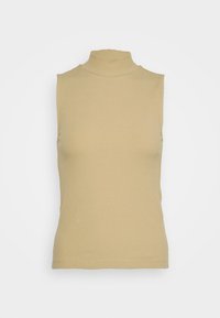 Selecionado, incense