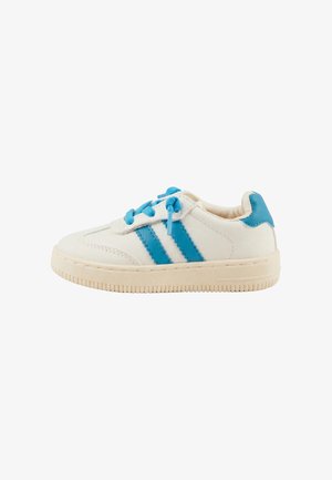 Sterntaler, Sneaker low - blau