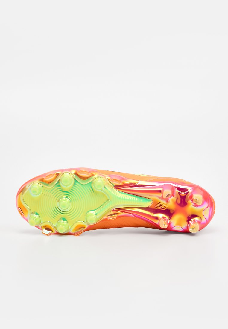 TEKELA ELITE V5