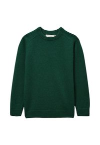 Non sélectionné, eden