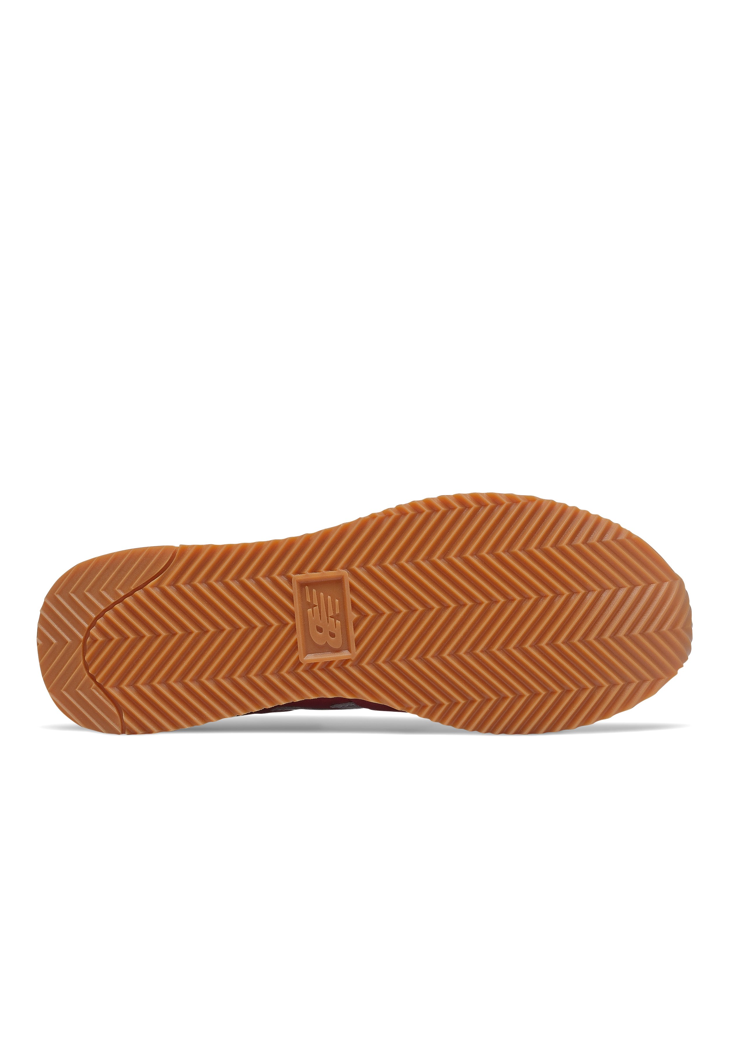 NEW BALANCE WL720 EA - La Barca Shop