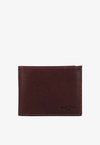 Selected, dunkelbraun