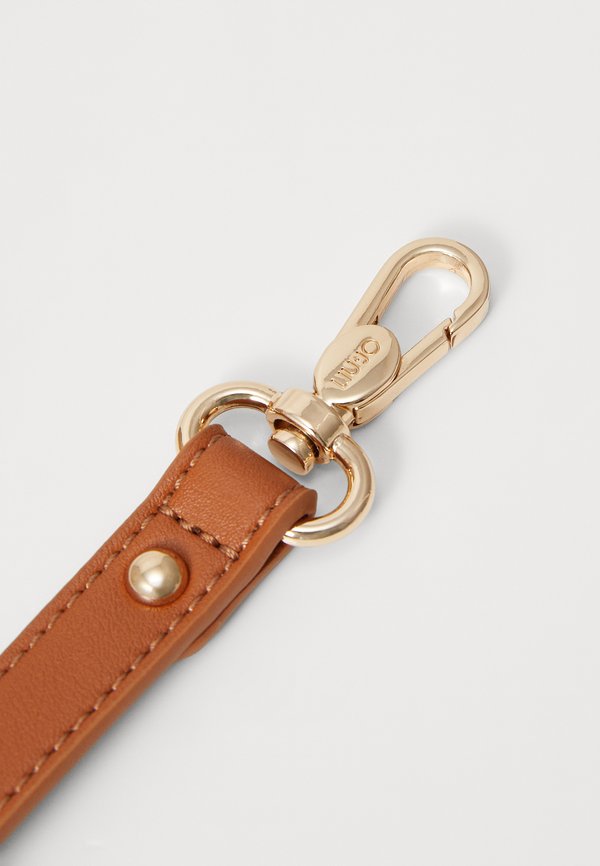 SATCHEL - Handbag - natural4