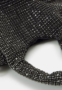 Menbur Handväska - black