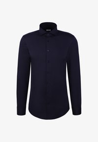 Niet geselecteerd, dark blue