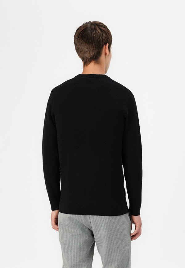 ONSPHIL CREW - Jumper4