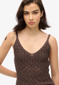 Superdry & Co - Top