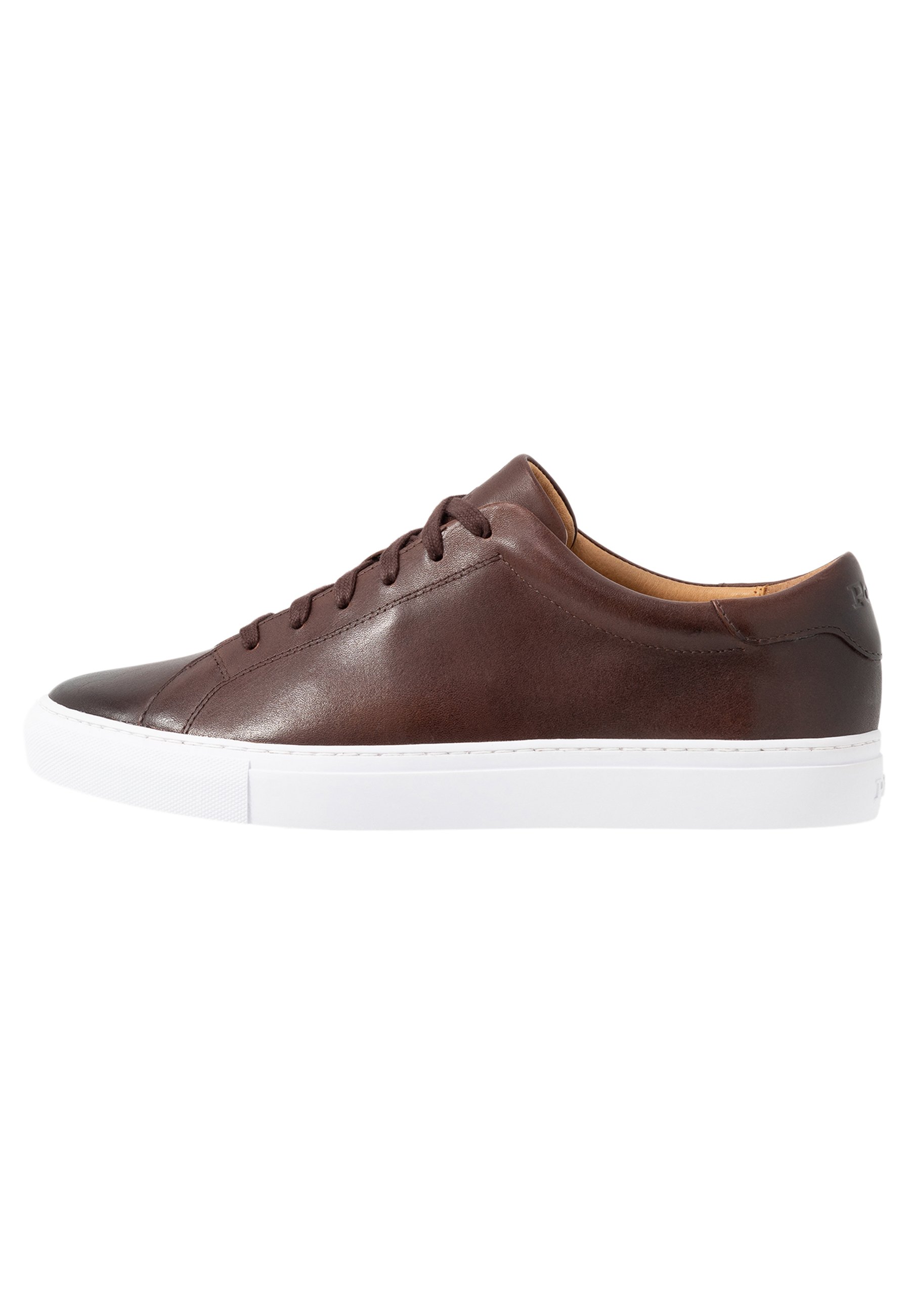 jermain athletic shoe unisex