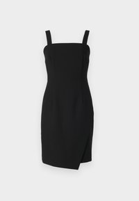 KALEMA - Vardagsklänning - black