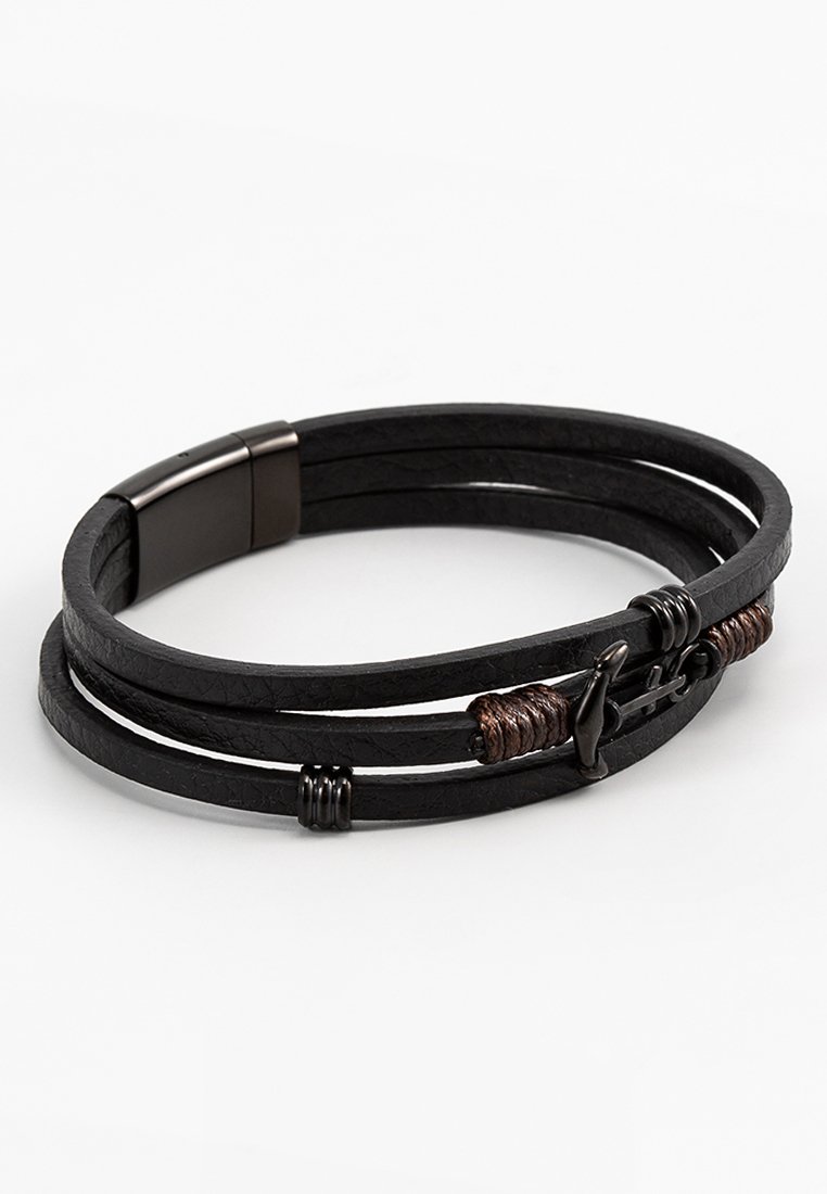 Bracciale