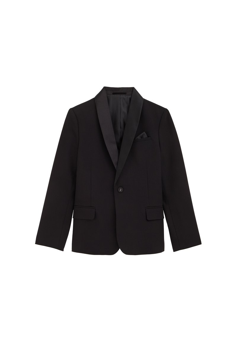 WE Fashion Blazer zwart WE Fashion Blazer zwart