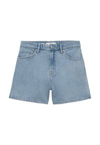 Thumbnail Image 5
