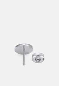 Guess MOON PHASES - Oorbellen - silver-coloured