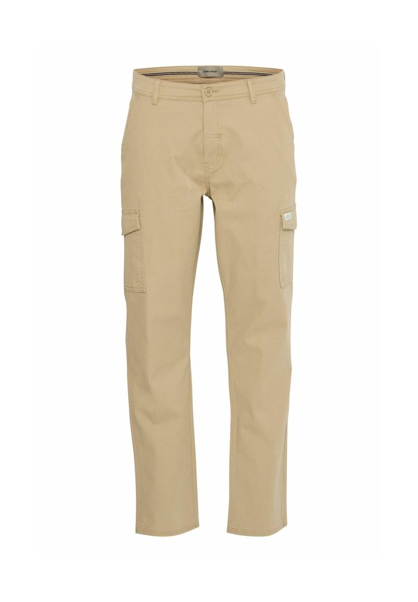 BHEDNAN - Cargo trousers - cornstalk4