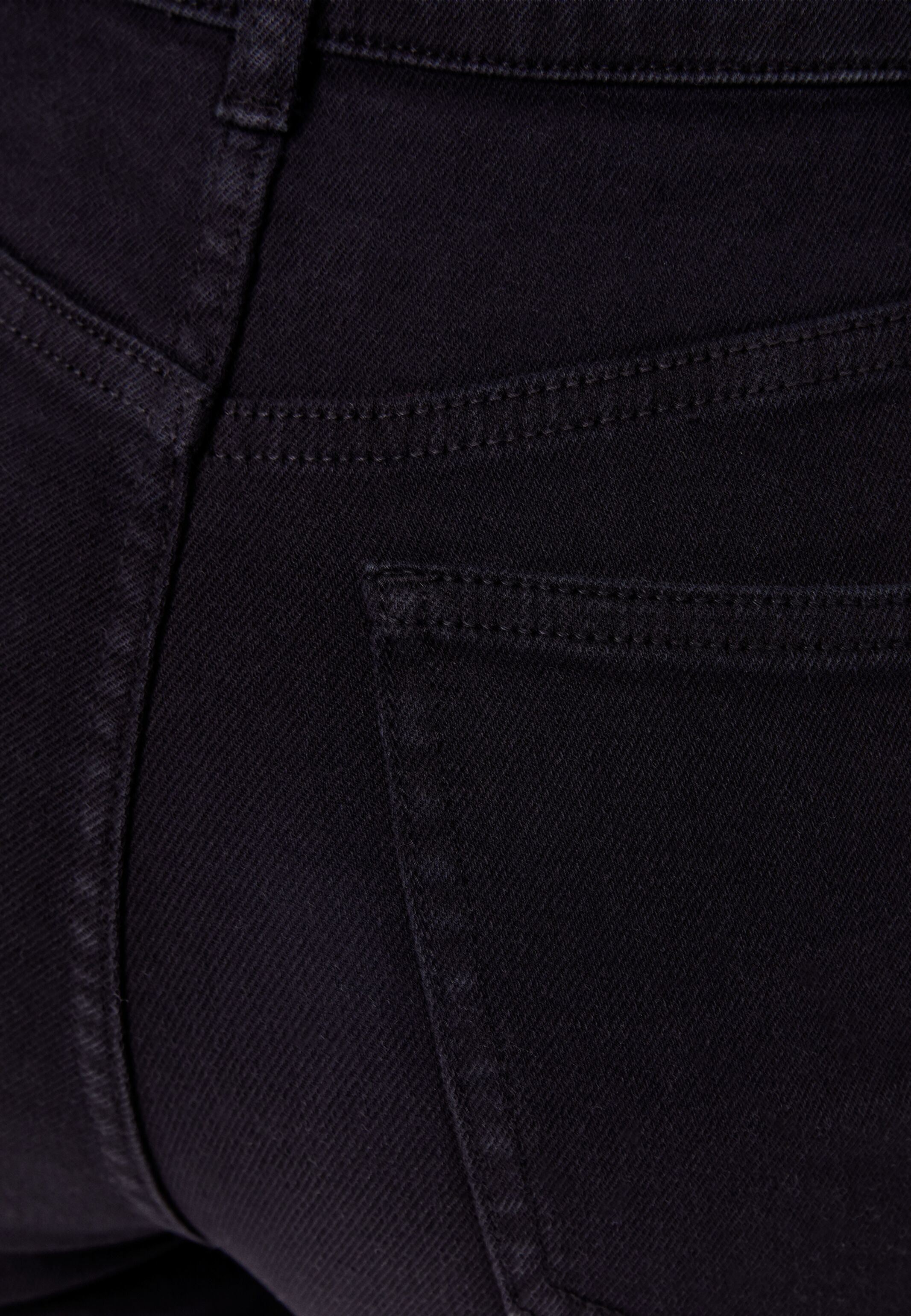 Damen Jeggings Damen Jeggings