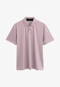 Non selezionato, pink