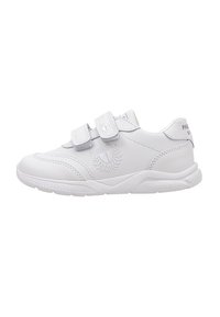Pablosky Zapatillas - white