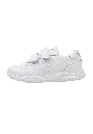 Zapatillas - white