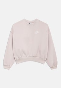 Δεν επιλέχθηκε, platinum violet/white