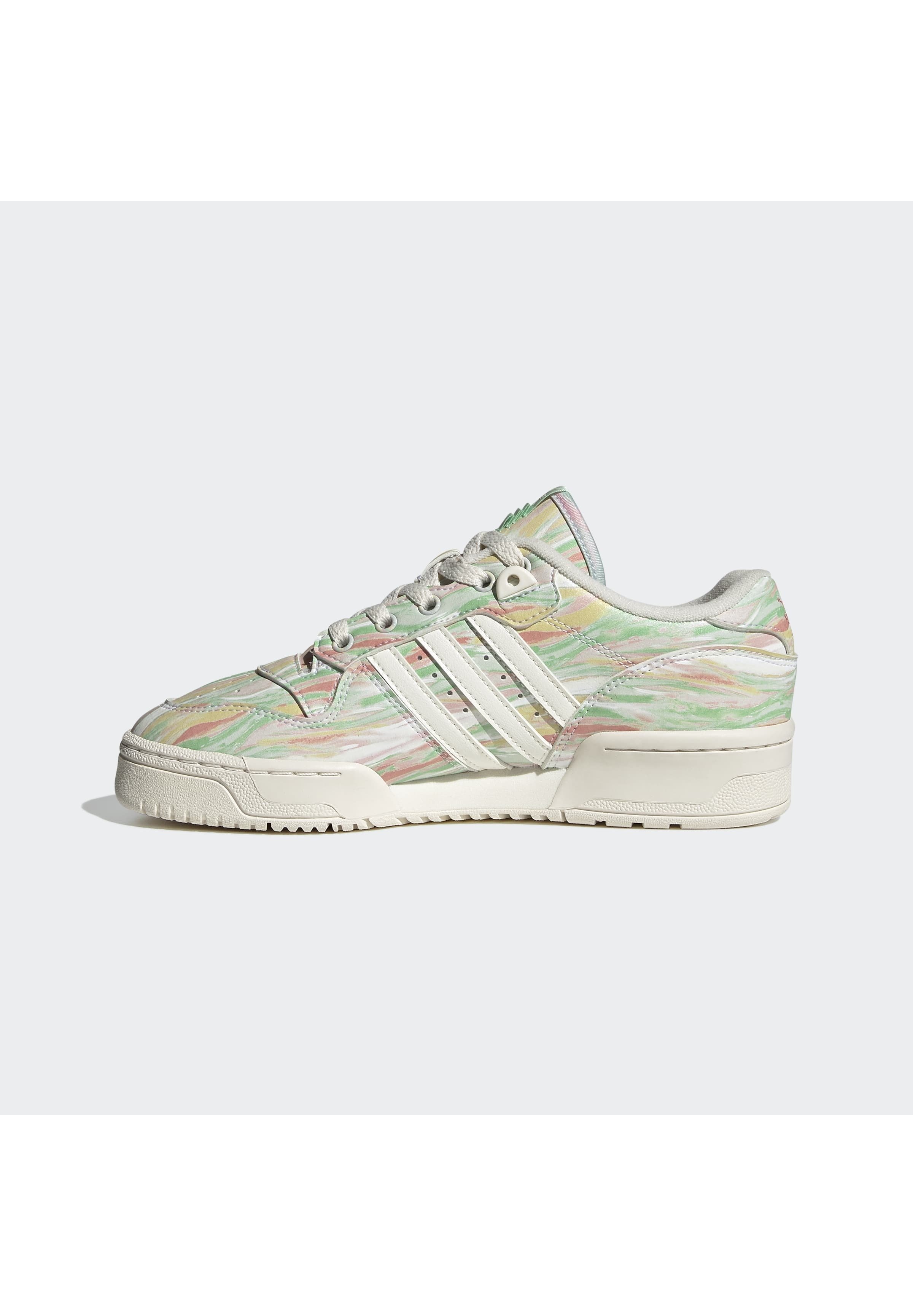 adidas Originals RIVALRY - Sneakers 