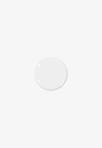 Thumbnail Image 5
