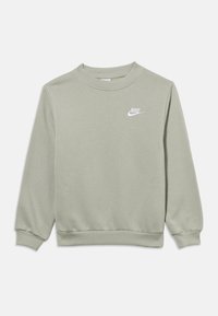 Niet geselecteerd, spruce fog/white