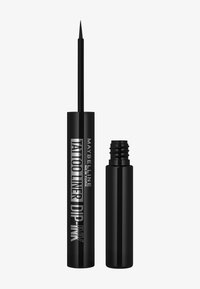TATTOO LINER - Eyeliner - black track