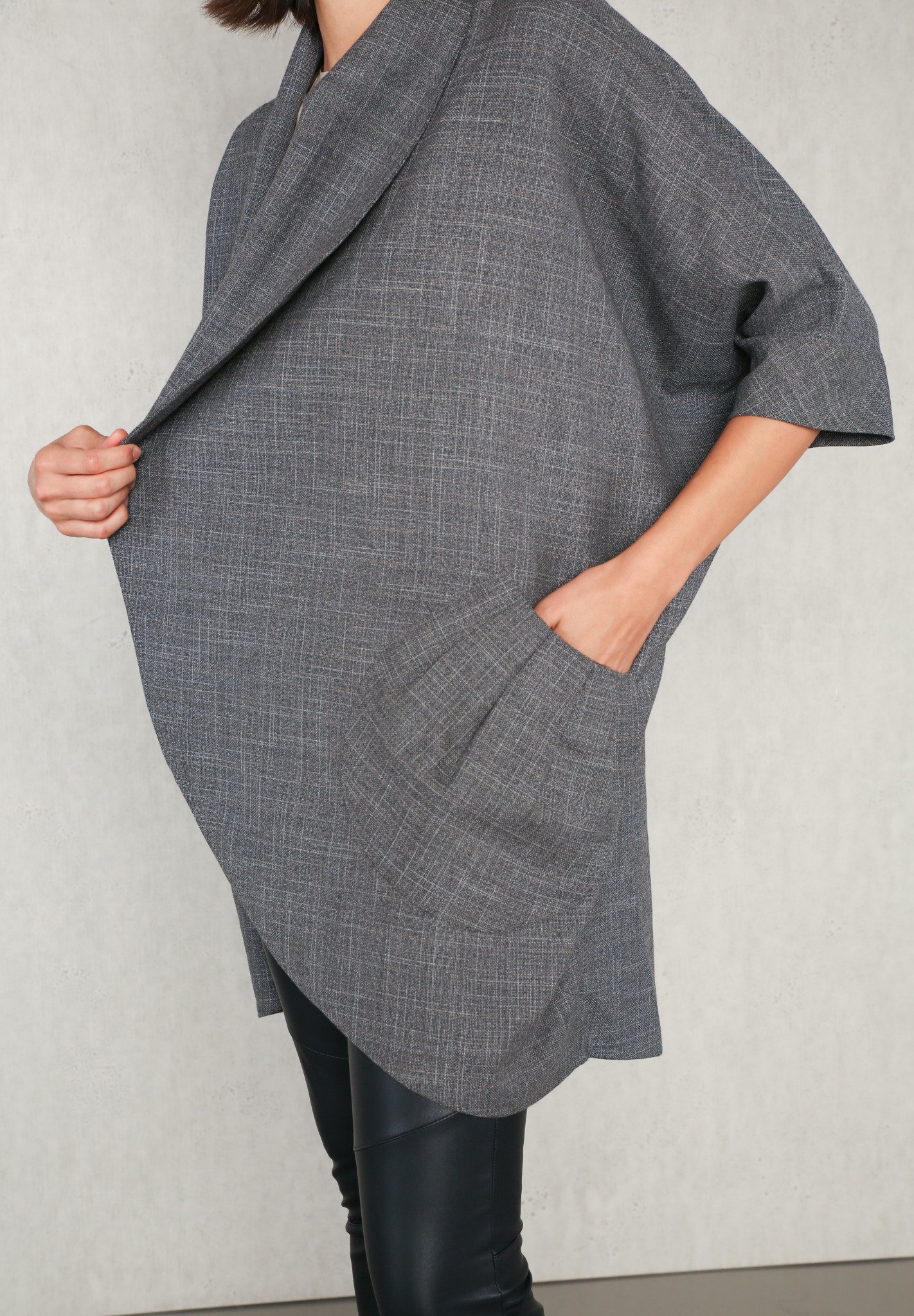 Damen Leichte Jacke Damen Leichte Jacke