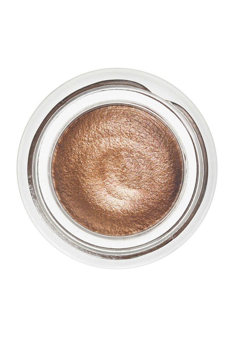 Fard à Paupières Charlotte Tilbury Eyes To Mesmerise Rose Gold - 7ml, Neuf