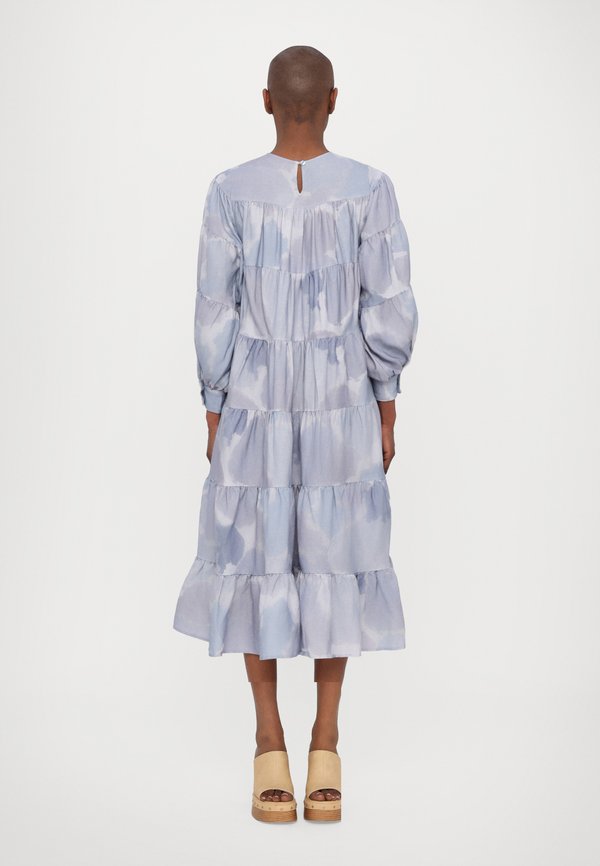 IBI DRESS - Day dress4