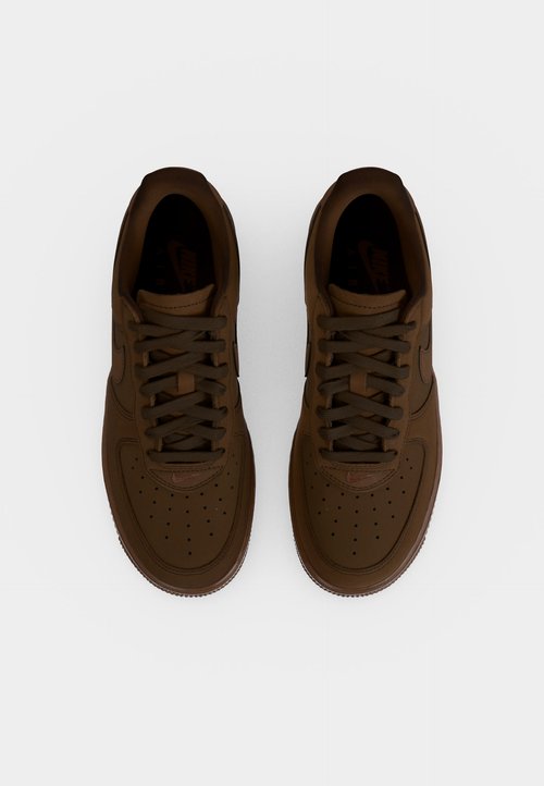 Nike Air Force 1 Premium 'Cacao Wow' (2026) (Women's) — foto 5