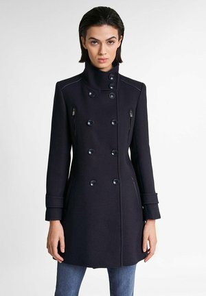 de mujer | Colección online en Zalando
