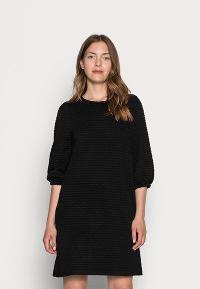 Freequent Online Shop | Freequent online bei ZALANDO