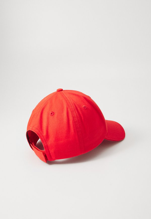 ICONS BASEBALL CONTRAST LOGO UNISEX - Cap - sed3