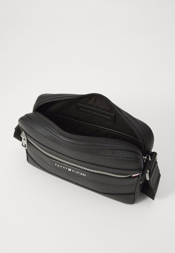 CENTRAL REPORTER - Cross body bag3