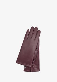 Unausgewählt, tokay