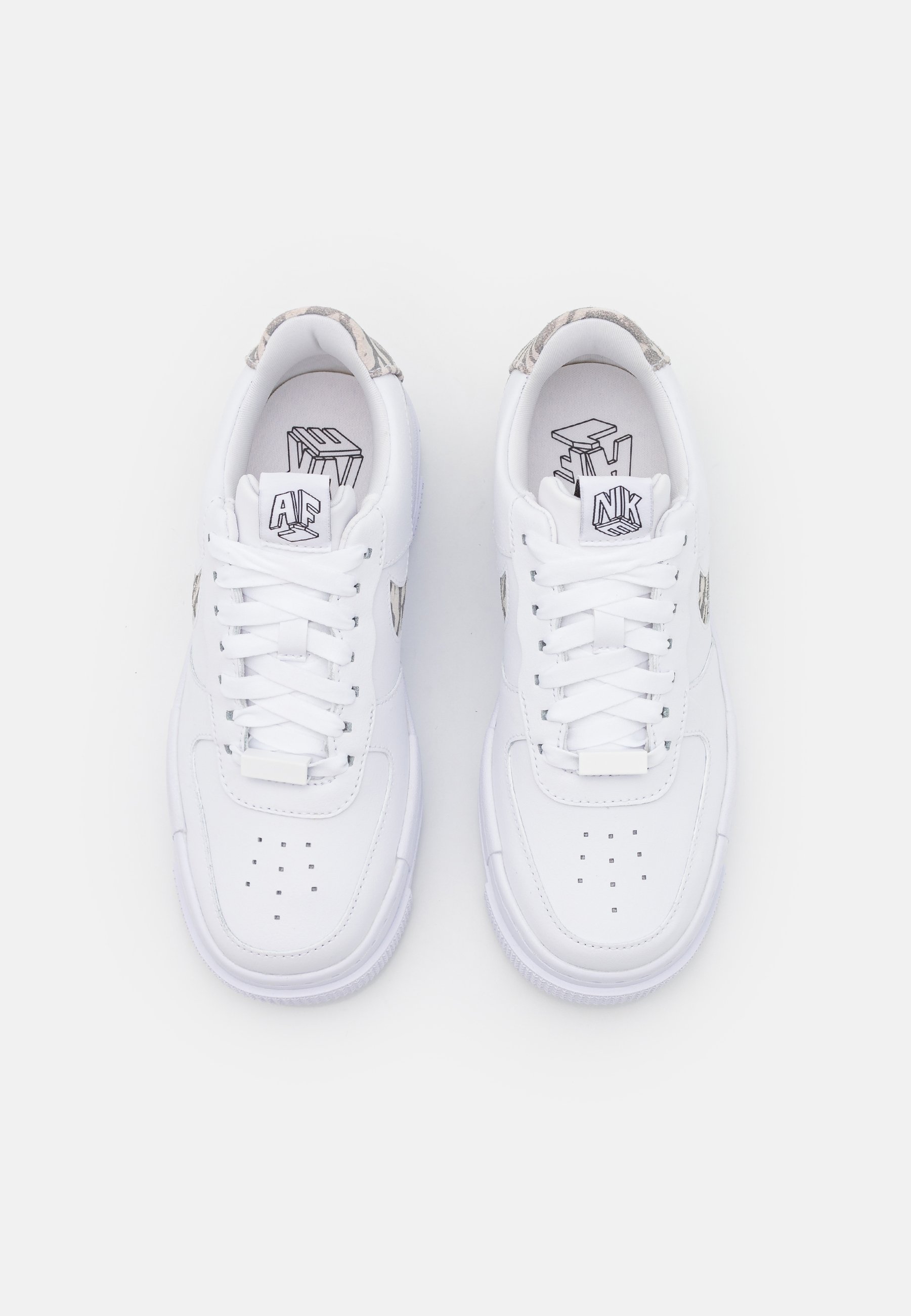 air force pixel summit