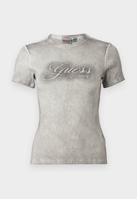 Não selecionado, jet black