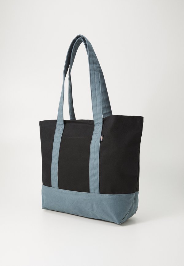 LOGO TOTE UNISEX - Tote bag4