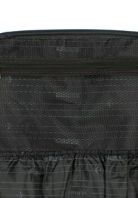 WITTCHEN LARGE SUITCASE FROM POLYESTER - Trolley - dark blue